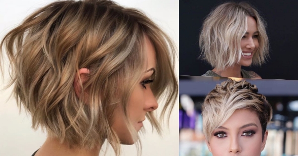 tolle-frisuren-farbe