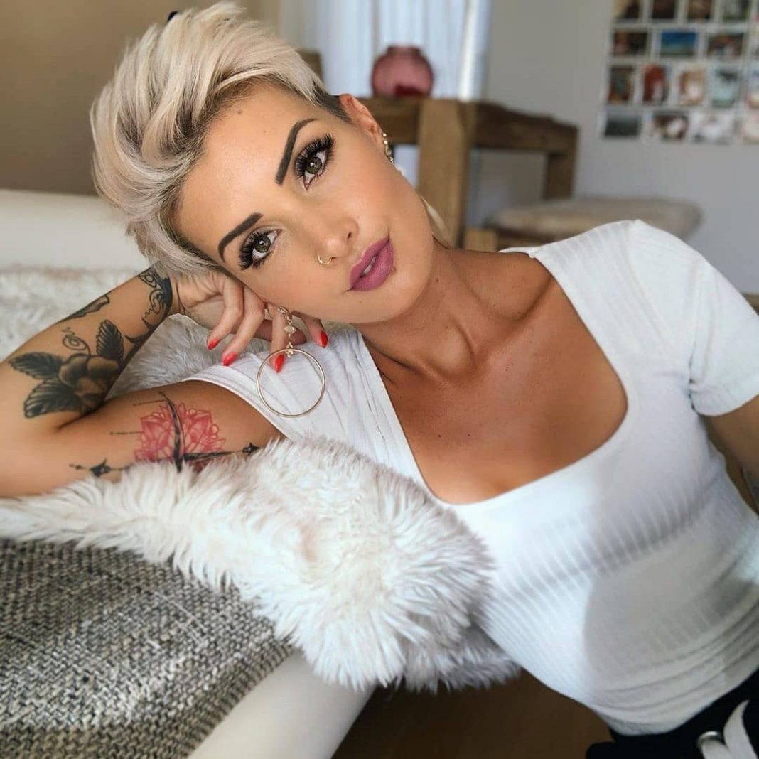 jejojejo_pixie_haaare