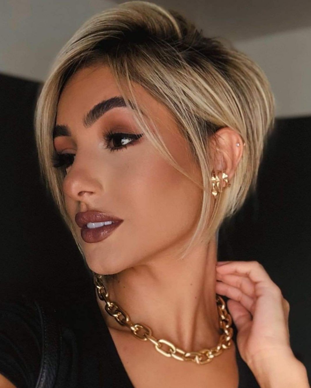 Willst du uns weiterhin folgen ???? Setzen Sie JA 😍