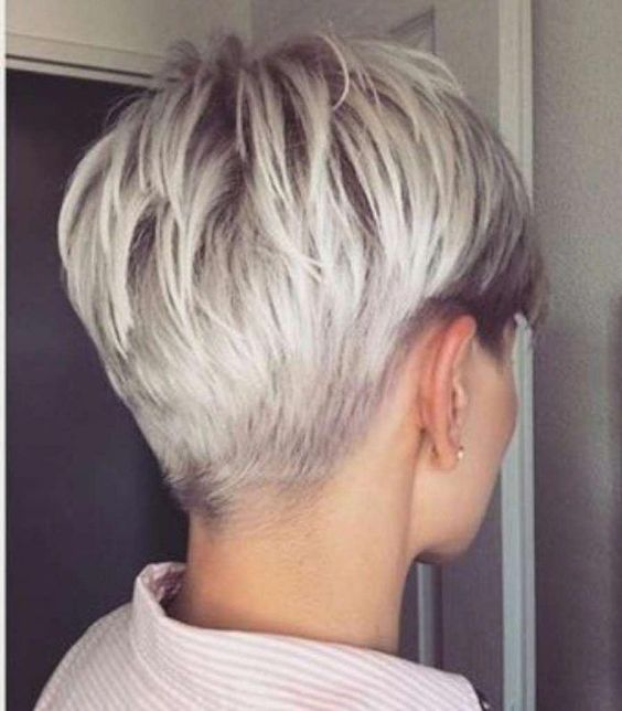 Atemberaubend!! Die 10 besten Haarfarbentrends für 2020