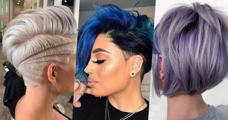 Welche Haarfarbe passt zu mir?