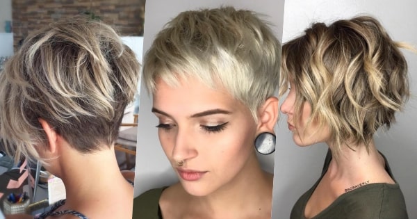 Dünnes und feines Haar: Ursachen und die besten Tipps & Tricks