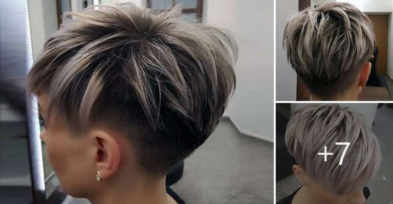 Welche Haarfarben werden diesen Frühling besonders glänzen?? Endecken Sie es mit uns!