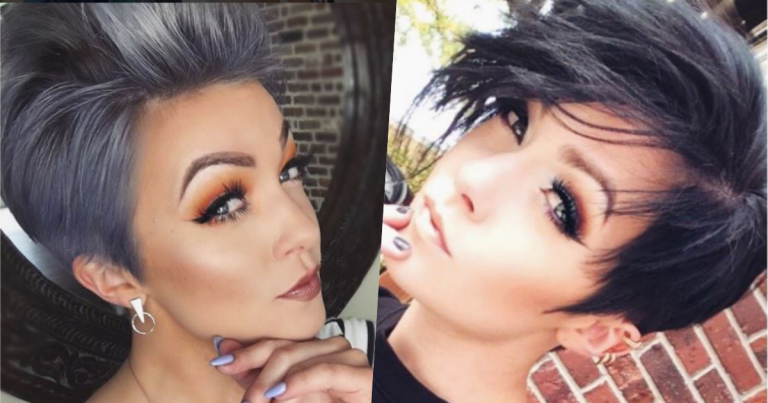 Der Sommer kommt. Hier sind die beliebtesten Abkürzungen!