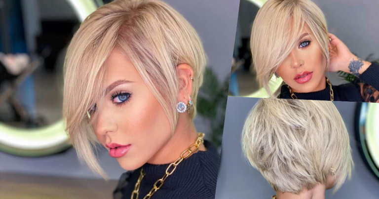 fe-souza-kurze-frisur