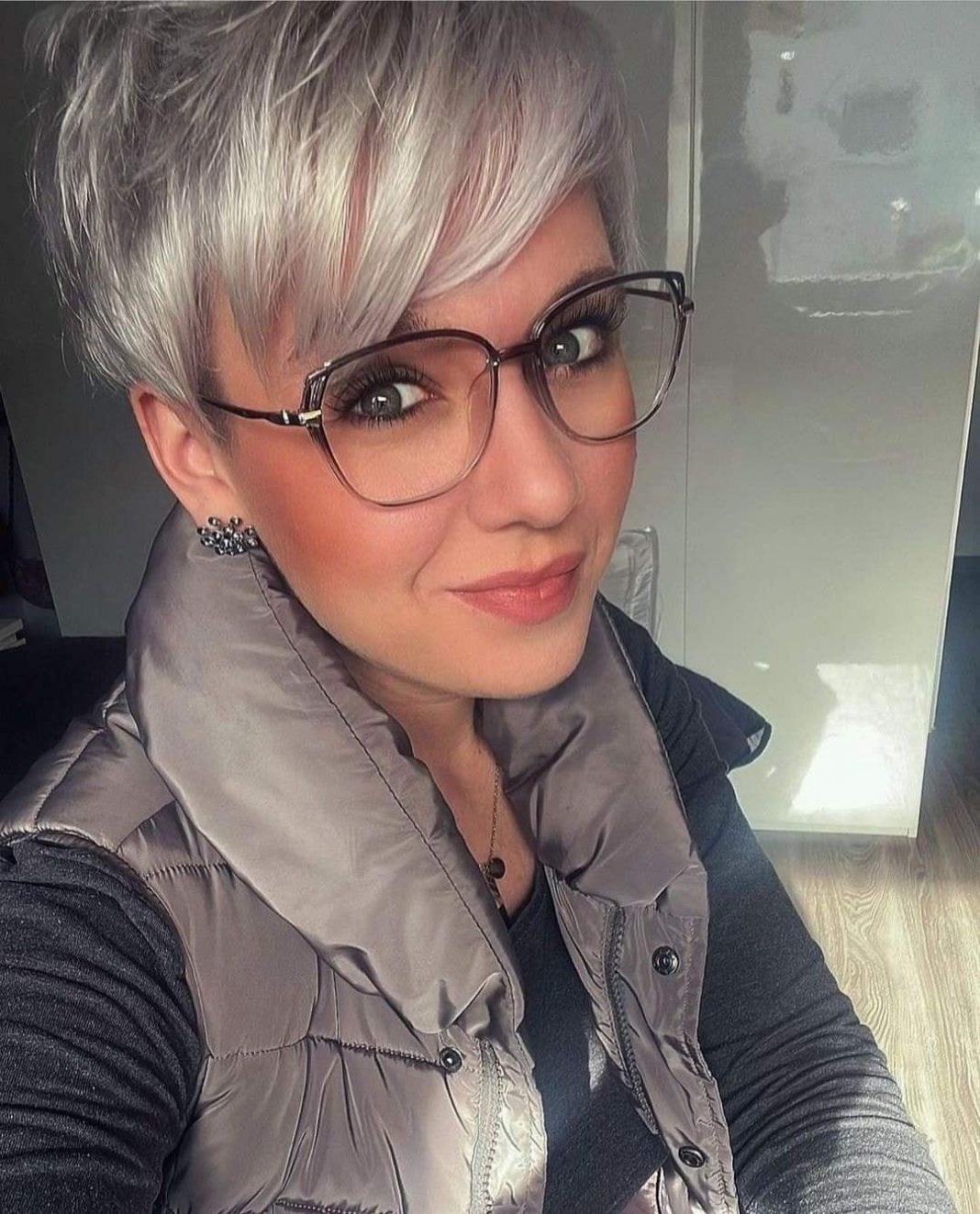 frisuren-mit-brille-frauen