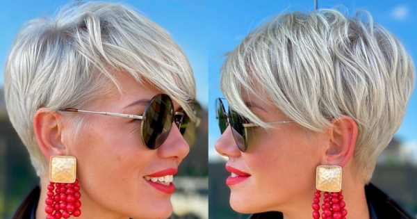 nina-surova-kurze-frisur