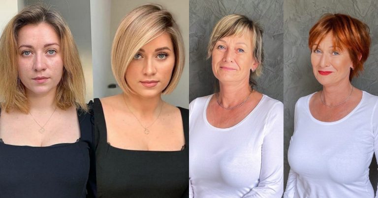 10 fantastische bobs die ihren still revolitionieren