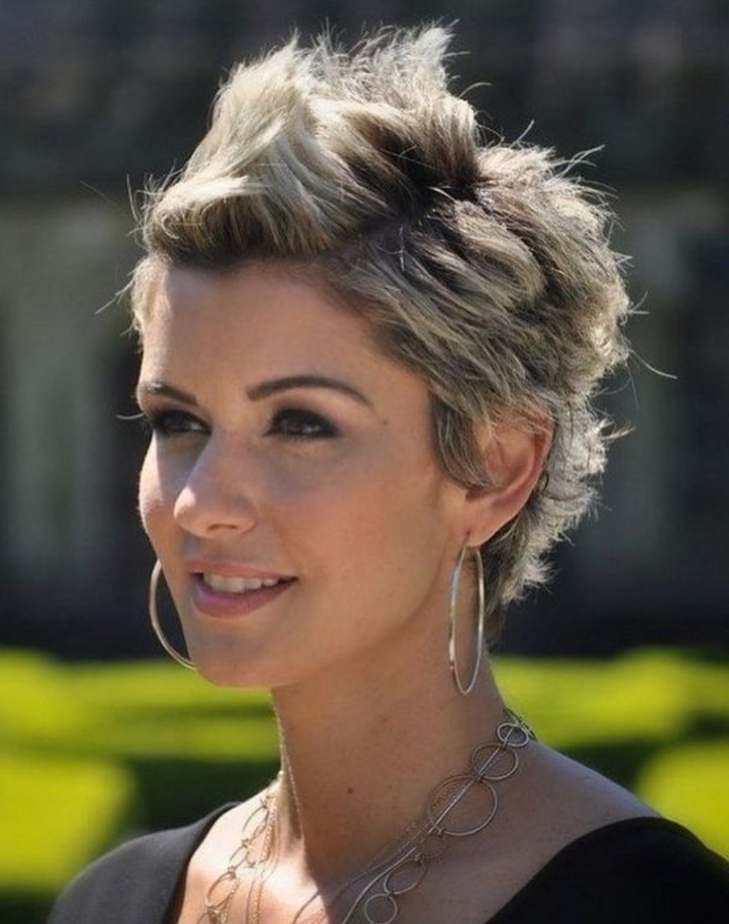 Diese 10 Bob-Frisuren sind echt empfehlenswert