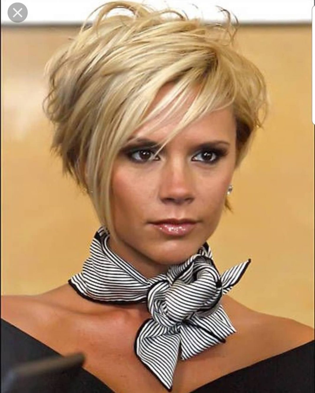Diese 10 Bob-Frisuren sind echt empfehlenswert