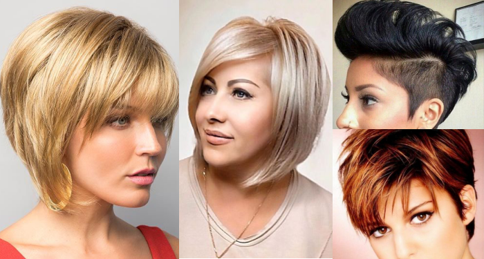 Frauen, aufgepasst Das sind die perfekten Frisuren ab 40