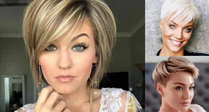 10 moderne Frisuren für Frauen über 40