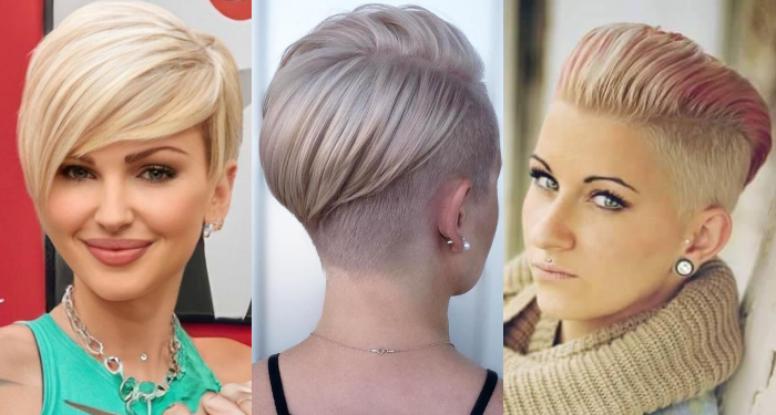 Heiße Haare: Diese 10 Frisuren machen 10 Jahre jünger