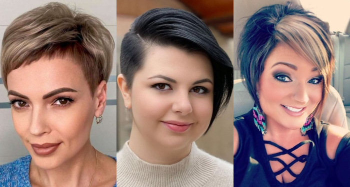 15 Hit Frisuren für mittellanges Haar