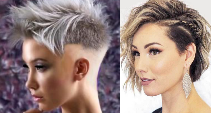 10 Abkürzungen für einen stilvollen und mutigen Look