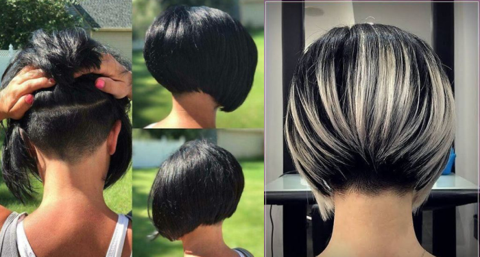 Die 10 besten kurzen Bob-Haarschnitte und Frisuren für Frauen, die Sie ausprobieren müssen!