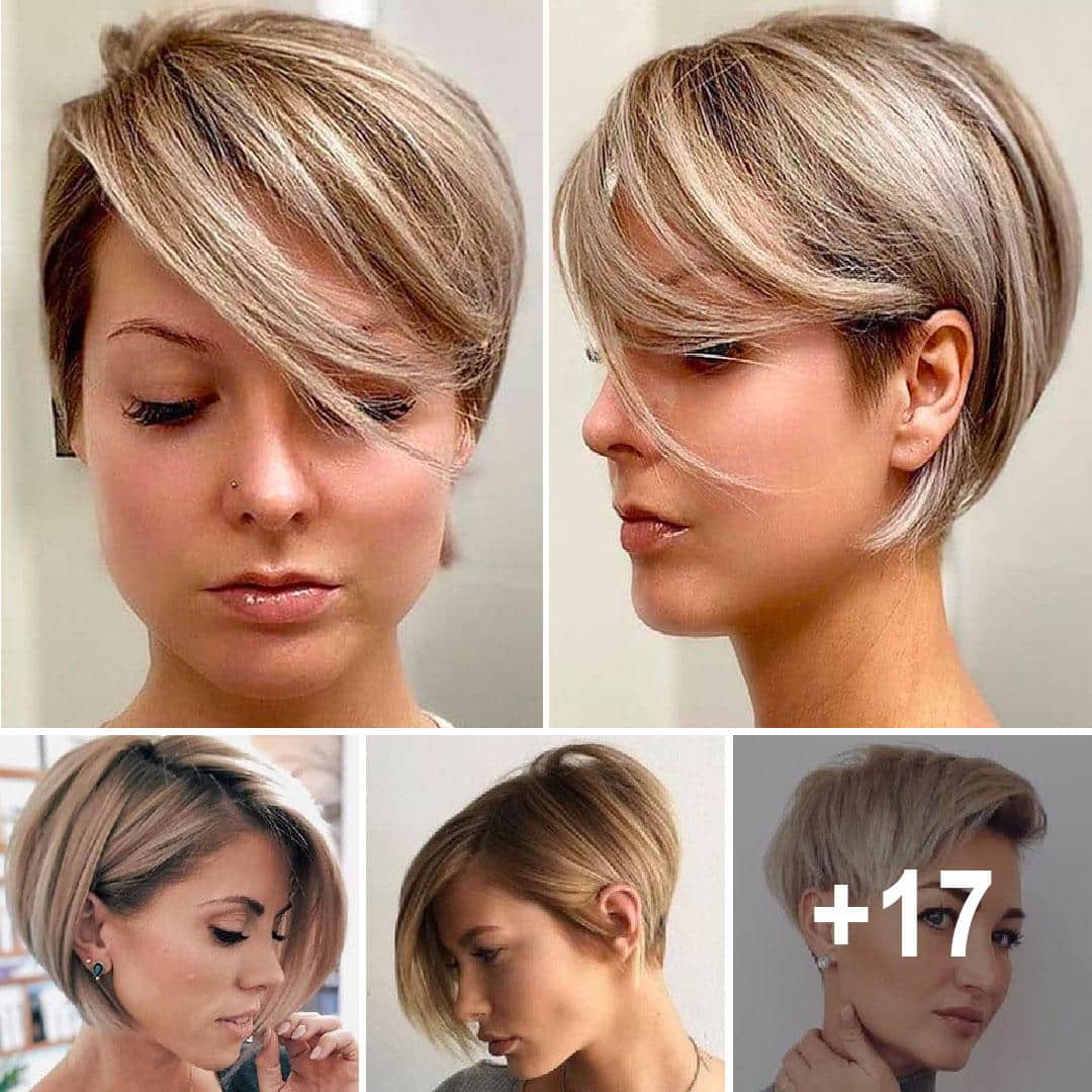 Mutige-Kurzhaarfrisuren-die-Selbstbewusstsein-ausstrahlen
