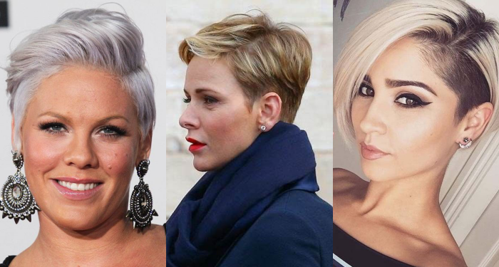 Lässig und trendig für einen lässigen Charme