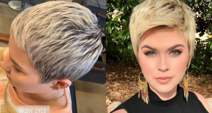 Die besten Haarschnitt-Optionen für Ihre Vorliebe