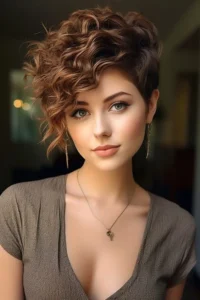 Zeitlose Frisuren, die immer im Trend bleiben