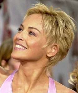 Zeitlose Frisuren, die immer im Trend bleiben
