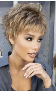Zeitlose Frisuren, die immer im Trend bleiben