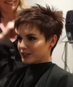 Zeitlose Frisuren, die immer im Trend bleiben