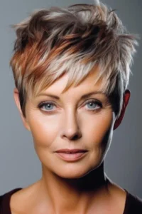 Zeitlose Frisuren, die immer im Trend bleiben