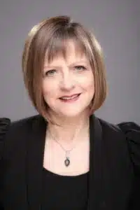 20 Kurzhaarfrisuren für feines Haar - Es lebe der Bobschnitt!