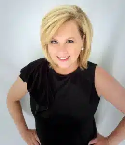 20 Kurzhaarfrisuren für feines Haar - Es lebe der Bobschnitt!