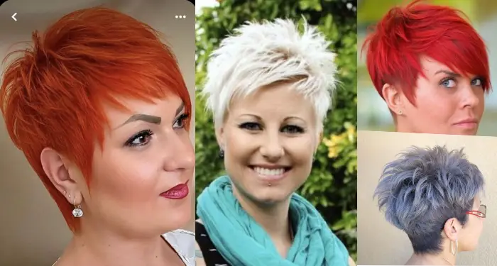 Trendige Haarfarben für die nächste Saison