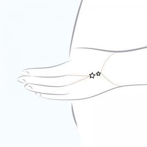 Taşlı Yıldızlar Şahmeran