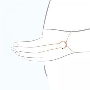 Taşlı Hilal Şahmeran