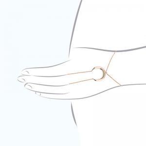 Taşsız Hilal Şahmeran