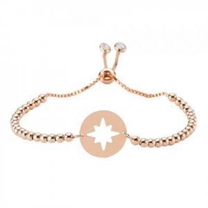 Ayarlanabilir Pusula Bileklik