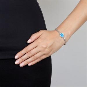 Ayarlanabilir Fatma Ana Eli Bileklik