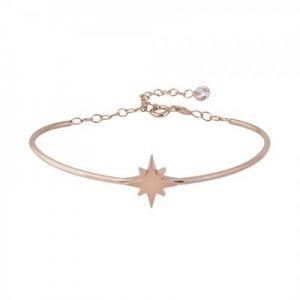 Kutup Yıldızı Bilezik