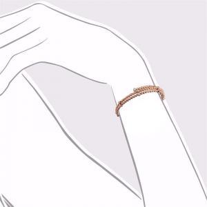 Sıra Toplu Esnek Bilezik