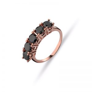 siyah-oniks-tasli-gumus-tektas-bestas-kombini-yuzuk