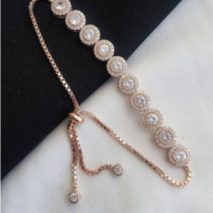 elmas-motur-bileklik