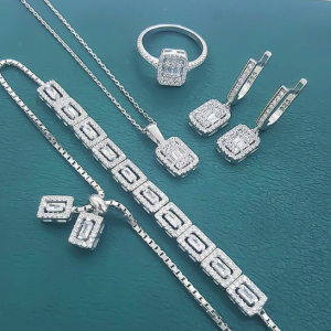 baget-tasli-4-lu-set